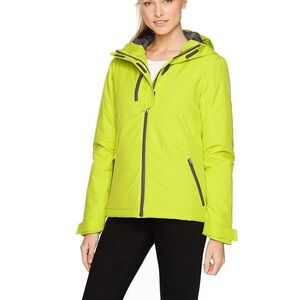 SPYDER women’s Hayden Jacket